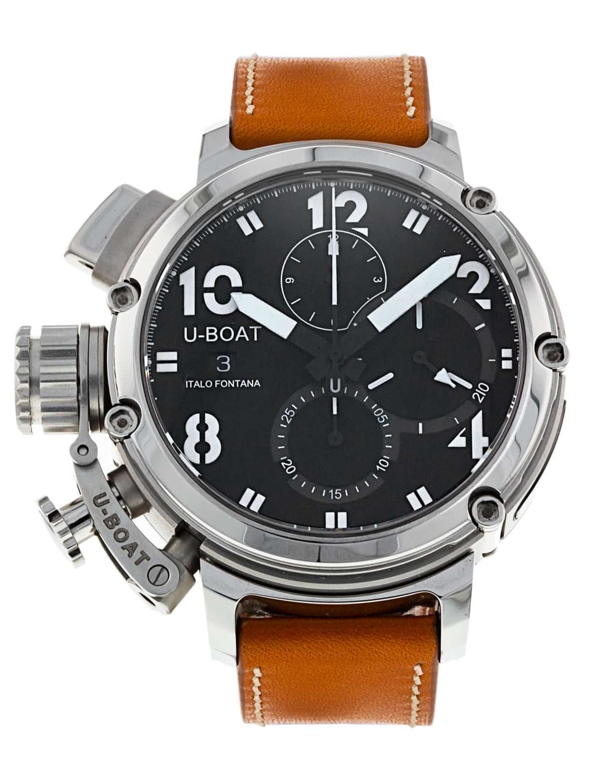 U-Boat Chimera 7224